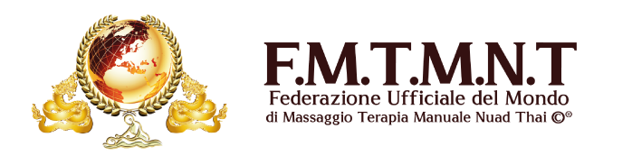 Logo FMTMNT